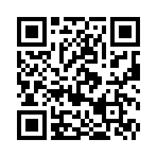 QR Code for 1EyFnesf5qudXj4uws2GXwkDdVLfzEa6DW
