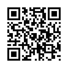 QR Code for 1EyFoG5Bzat1jsVMZNSCrPDHJqcwF15LkC