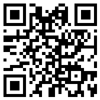 QR Code for 1EyFp41v21DSfdD7gWbC1KmhG89khMbUjB