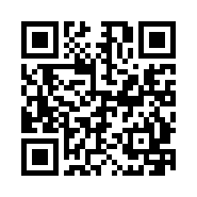 QR Code for 1EyFr4qFVvrPcaMrEGcFmLEkgbWKvMPWvy