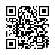 QR Code for 1EyFrZveDfaKXapfBXVcs2AzW3mp3FzYMq