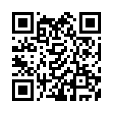 QR Code for 1EyFz4PPrhcWFWR69ze17EhQZvwqBxswuv