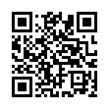 QR Code for 1EyG1hH7JwKucmaRKZHmT3SF5uTTMynFZP