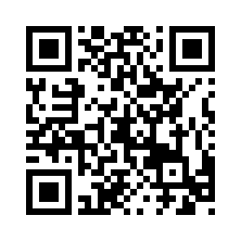 QR Code for 1EyG2Y1MbFGeqtKGD62AbR5SxZP5BQQBr5