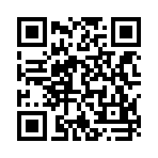QR Code for 1EyG5beK6aXT1hF88jusztBCHCMy28bZZn