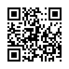 QR Code for 1EyG8eja7UAsGiJydpNi8v9Xmo6Hq9ySwf