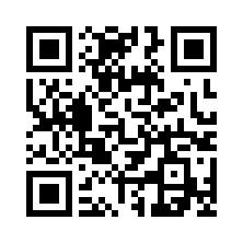 QR Code for 1EyG8xF8NuScPXNAc3AohBcc9P9inwuESy
