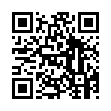 QR Code for 1EyGAtxnffmD3ffDUG6FcketR91ZTr4YhV
