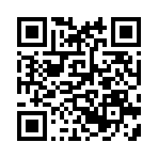 QR Code for 1EyGDYS8Y8cvFBauLUoAhoQ9y8Ne3V2bDe