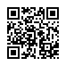 QR Code for 1EyGKgxXWrvo4NhjDXBFRFEYj4fFJvxnep