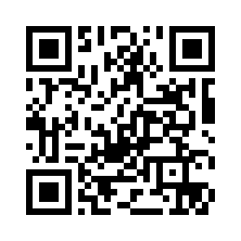 QR Code for 1EyGLdJvKatTMrD6EDQeNbCb9tzEAPJCtN