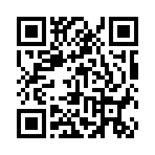 QR Code for 1EyGLnfNMfhES2Gd8aQfFLRr5x5GPJudVv