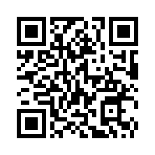 QR Code for 1EyGQ9SF38DUR2WMtLSJHncJvNa5NyzefS
