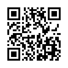 QR Code for 1EyGQWp7WdWBZidpnHymdFgLPLsEP6fdwq