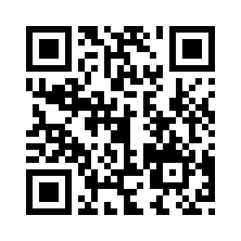 QR Code for 1EyGToj9EUqDNAcrtGDQVG5yC7c4FGxw3p