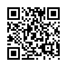 QR Code for 1EyGYucuxw51uSySnQ1WQY4eRSzpphQHSV