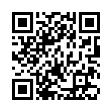 QR Code for 1EyGZWj9PgZfPcgoiNhf2tEBWLvPPMEJ2F