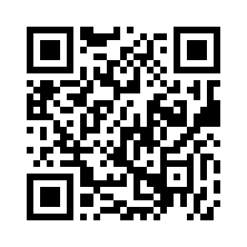QR Code for 1EyGfi8dNNa5SSKZCEbyJDKLscuB5ev197