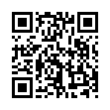 QR Code for 1EyGft5joFTH3TFro24q5ymrfTufm7ndqC