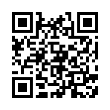 QR Code for 1EyGjmgpTaaDKfSajADfd3D3RMqBhYNXYs