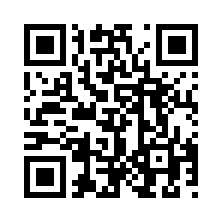 QR Code for 1EyGo6PgajeT76Ub6sc7nV15APFqUsegmB