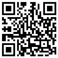 QR Code for 1EyGoLJcboDRPoXHnCnnQYwkQF84iP3Xx2