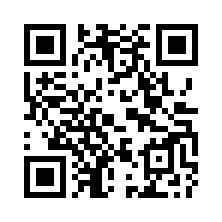 QR Code for 1EyGoMmemXno5Mjs2aDBMr7mMiDgGcsCCf