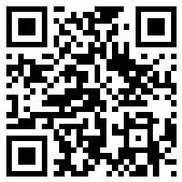 QR Code for 1EyGosqnihN7AE7V7RLNdvGC8Ev6iYvGCS