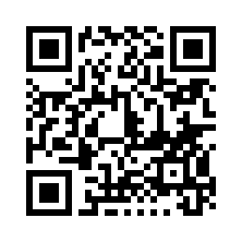 QR Code for 1EyGptbJ12Q7jF7XfHyJ4iNF67aFGdCZSr