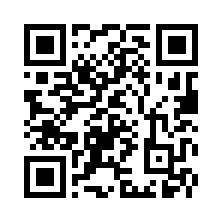 QR Code for 1EyGrH9gitLs2nq5fH4n6YkPQKhzjV7t1b