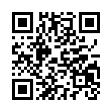 QR Code for 1EyGrq8zKX8n3brthfFNgCb76wxMTojqF1