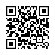 QR Code for 1EyGucSodRNTGgs4cfbPRnnMuqM6S9pztH