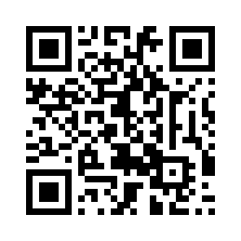 QR Code for 1EyGvm7w9513fdy8wEmbhN3KtKXFjacWsn