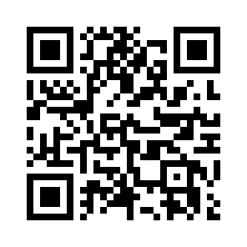 QR Code for 1EyGxExsDFTWQNoDGAiukHgK5e45gycZPd