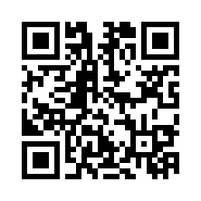 QR Code for 1EyGxc9SEsZFEbFivH1Ym4JsYj9SfTkiiE
