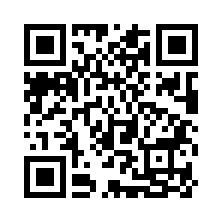 QR Code for 1EyGyKJsAzqjXWfW5GtTPNYLShrc6aWncc