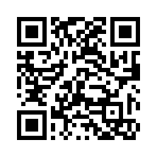 QR Code for 1EyGzf8sUgsd889CbbhXdXa1uQDtt2jfHU