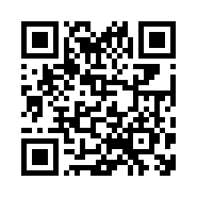 QR Code for 1EyH3kY2Xd4bHzaFetHbp3YfaZoeDZ2CWi