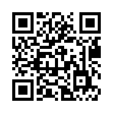 QR Code for 1EyH6B71NkM5Nk3bPHkK4a6rJaZAwVTQFz