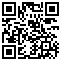 QR Code for 1EyH89JpczrimBoxzbsT8mRLz2Kvp3we3u