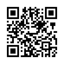 QR Code for 1EyHA7C2RtKfeA7ny2KXLyUZ38UTWxhdEu