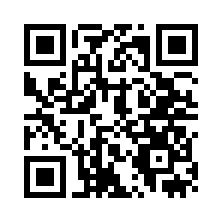QR Code for 1EyHCLo7anGAMiSMjxRcgnT7Gw8Xdr9aAe