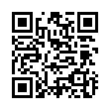 QR Code for 1EyHGhRPpKEfPEFFipvj98dJ2L3SiEA98e
