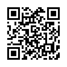 QR Code for 1EyHJViHTuF4XJZmNH1cYgi9bwJDqUNP1k