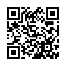 QR Code for 1EyHLwtsb8FMwnQUvfkNwsovRQB6e8FkY3