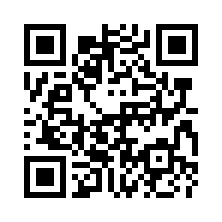 QR Code for 1EyHMSTD5R8k7TY2YA4v7uGhYSeCkn7xT6