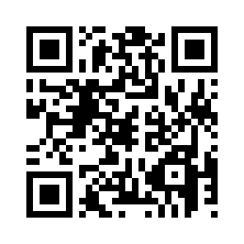 QR Code for 1EyHMftfvx4SSEWihYDQ3AwEPr2Kp8m1wh