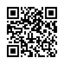 QR Code for 1EyHQntZPtrNHuoeFnvHWxQ1M79aRwP9Cc