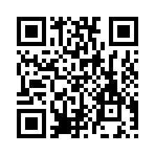 QR Code for 1EyHTUk7RHgsfr62EFQJ4nLwq5utShWsTV