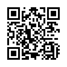 QR Code for 1EyHXHeUsfbE6wdnfQmX4eekzfFT7AHFsJ